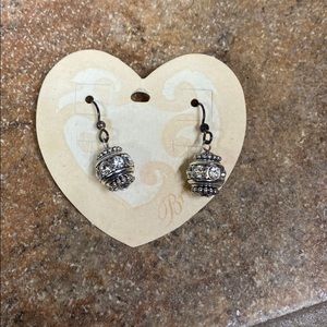 Brighton earrings
